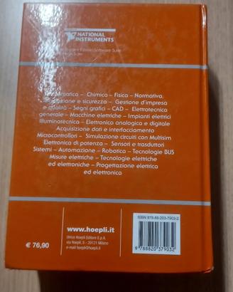 libri