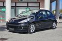 peugeot-207-1-4-8v-75cv-3p-x-line
