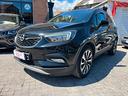 opel-mokka-x-1-6-cdti-ecotec-136cv-4x2-innovation