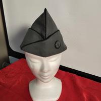 Bustina Militare Esercito Svizzero