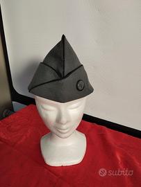 Bustina Militare Esercito Svizzero