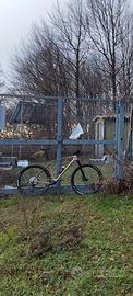 Orbea Alma M30
