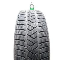 Gomme 225/55 R19 usate - cd.78632