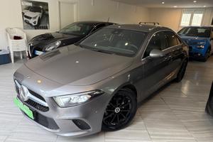 Mercedes-benz A 180 2020 NEOPATENTATi! Berlina