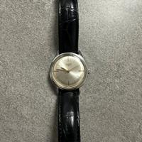 Orologio Longines meccanico