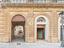 Immagine 22