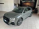 audi-q3-35-tdi-s-line-pelle-luci-ambient