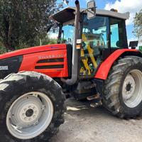 SAME SILVER 130 ORE 1665