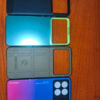 Cover per POCO X6 Pro