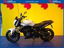 benelli-bn-302-garantita-e-finanziabile