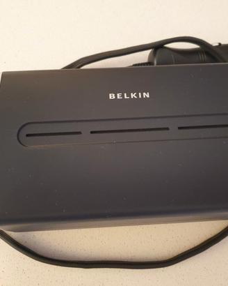 Trasformatore  per accessori Auto GBL Belkin