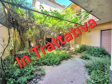 Casa Indipendente Caivano [Cod. rif 3310467VRG]