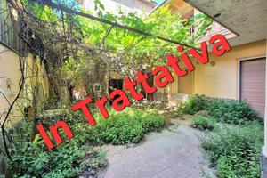 Casa Indipendente Caivano [Cod. rif 3310467VRG]