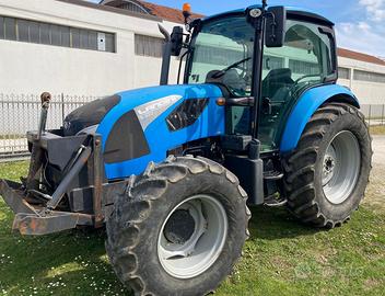 Landini 5-100