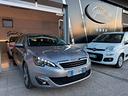 peugeot-308-bluehdi-150-eat6-sw-business