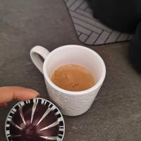NESPRESSO VERTUO POP
