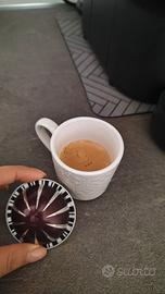 NESPRESSO VERTUO POP