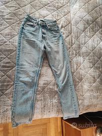 Jeans Zara