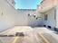 Immagine 13