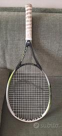 RACCHETTA TENNIS DUNLOP