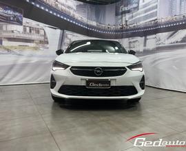 OPEL Corsa 1.2 100 CV GS Line LED NAVI