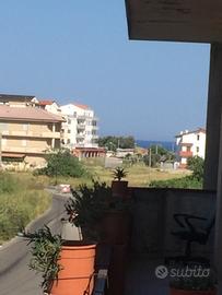 9 posti Ciró marina casa vacanze