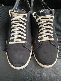 Sneaker uomo  in tela  Lacoste n 46
