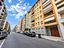 Immagine 29