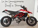 ducati-hypermotard-sp