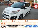 citroen-c3-picasso-1-4-vti-95-exclusive-limited-2-