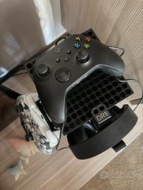 Xbox serie X
