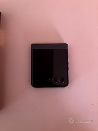 Motorola Razr 50 256 gb