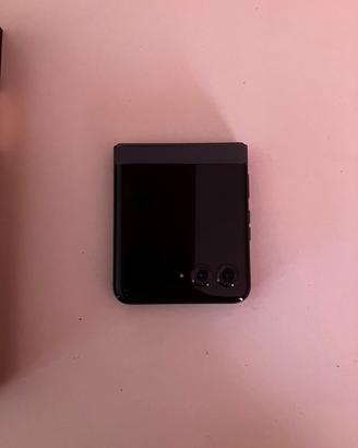 Motorola Razr 50 256 gb