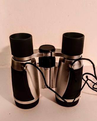 Binocolo tascabile H cm 11