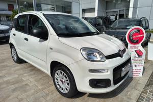 FIAT Panda 1.2 EasyPower Easy