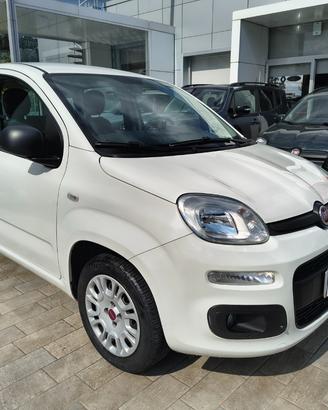FIAT Panda 1.2 EasyPower Easy