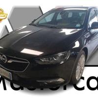OPEL Insignia Sports Tourer 1.6 cdti Innovation