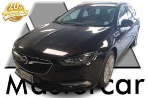 OPEL Insignia Sports Tourer 1.6 cdti Innovation