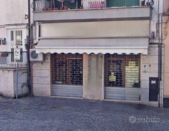 Immobile di 48 m² a Cave