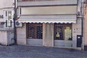 Immobile di 48 m² a Cave