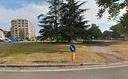 mini-appartamento-in-zona-chiavris-udine