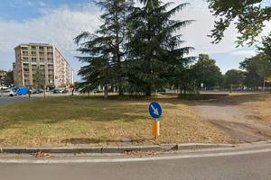 MINI APPARTAMENTO in zona Chiavris - UDINE