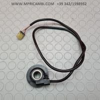 SENSORE VELOCITA SUZUKI VSTORM 650 2008 2009 DL 20