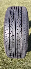 Gomme 235/55/18V