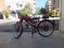Immagine 1