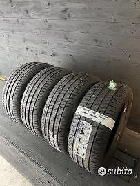 Michelin primacy 225 50 17