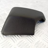 Copertura Inferiore Plancia Lato Guida RR Sport L4