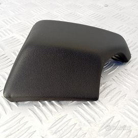 Copertura Inferiore Plancia Lato Guida RR Sport L4