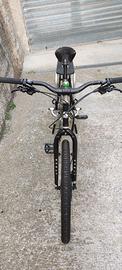 Surly BIG DUMMY