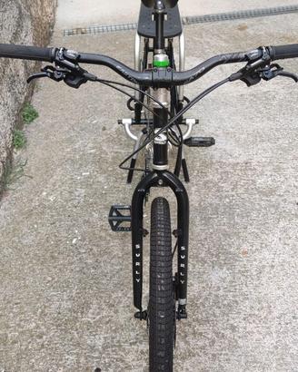 Surly BIG DUMMY